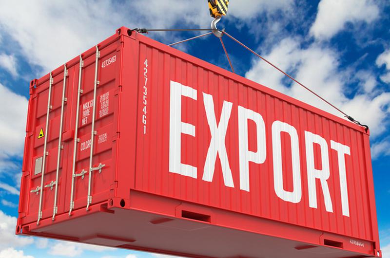 Возобновляется субсидирование экспортеров
